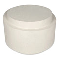 MOES COSMO ACCENT TABLES - Side