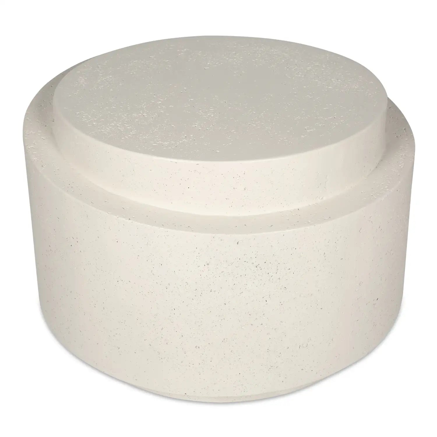 MOES COSMO ACCENT TABLES - Side