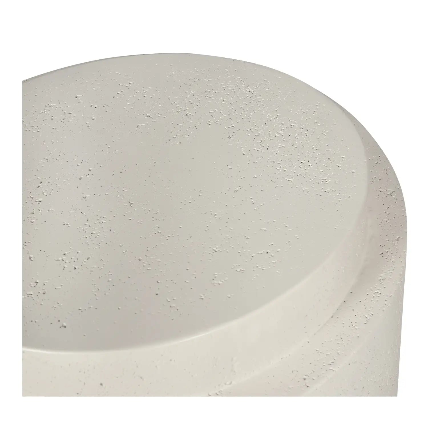 MOES COSMO ACCENT TABLES - Side