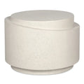 MOES COSMO ACCENT TABLES - Side