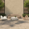 MOES COSMO ACCENT TABLES - Side