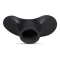 MOES YUMI COFFEE TABLES - Coffee