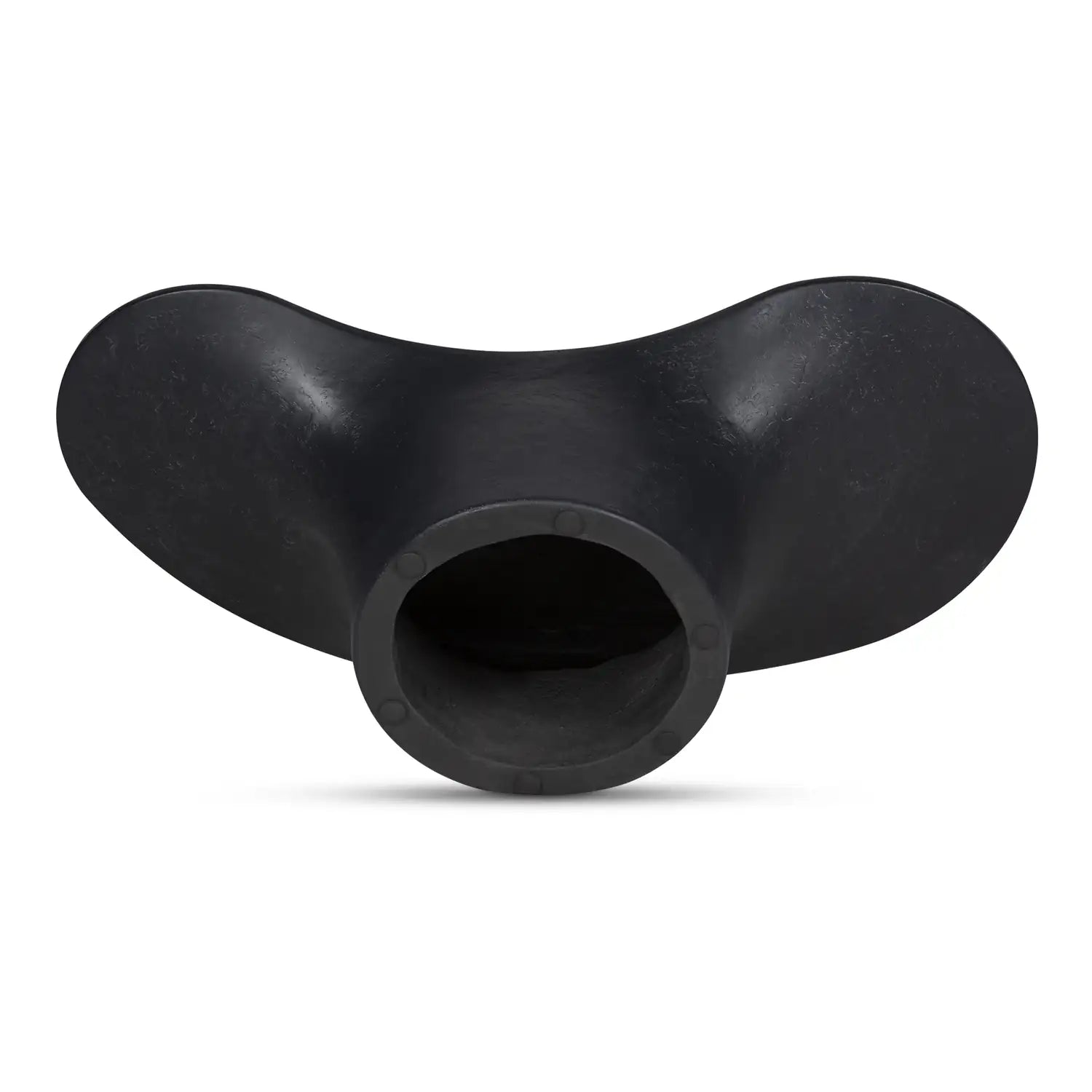 MOES YUMI COFFEE TABLES - Coffee