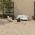 MOES YUMI COFFEE TABLES - Coffee
