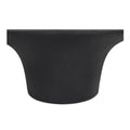 MOES YUMI COFFEE TABLES - Coffee