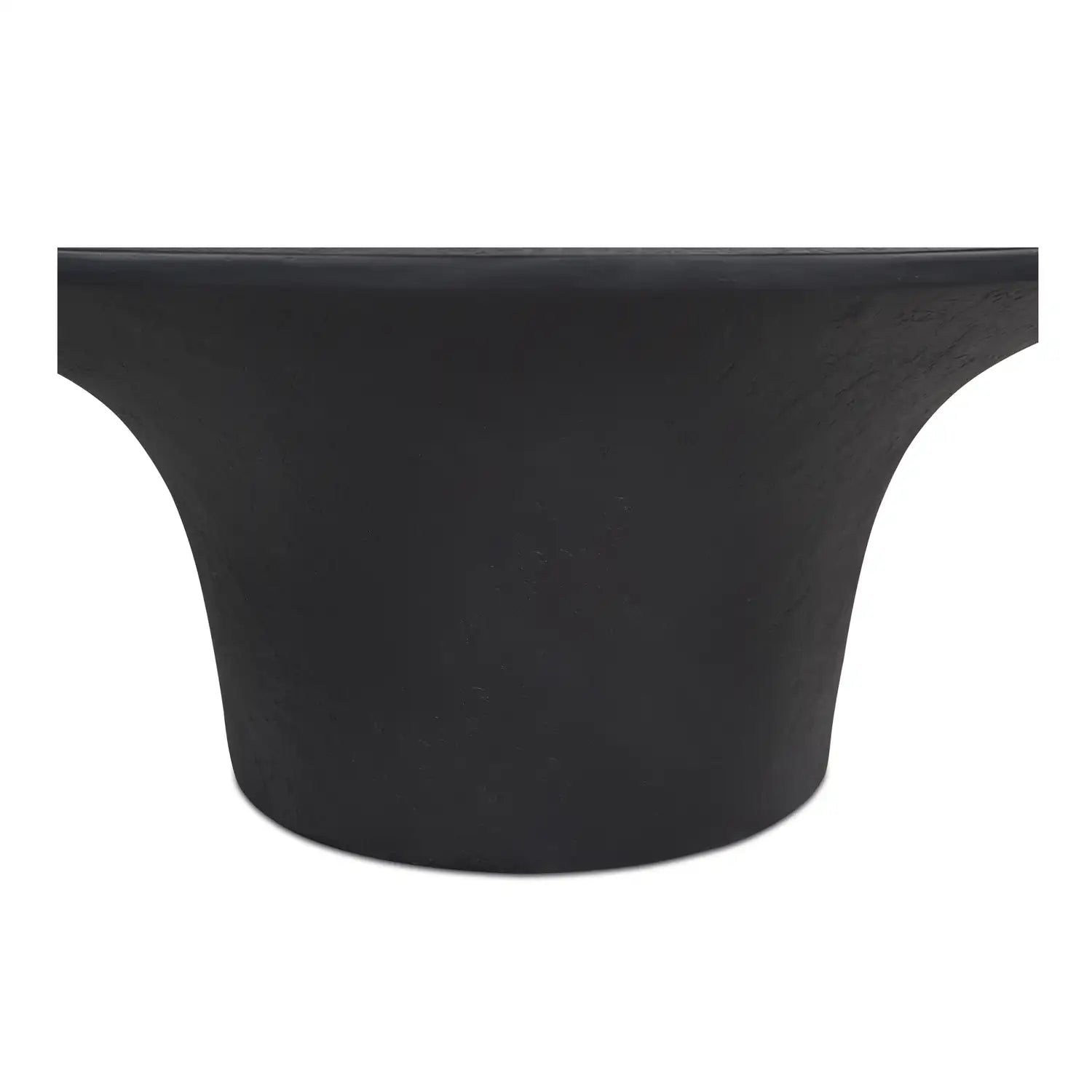 MOES YUMI COFFEE TABLES - Coffee
