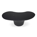 MOES YUMI COFFEE TABLES - Coffee