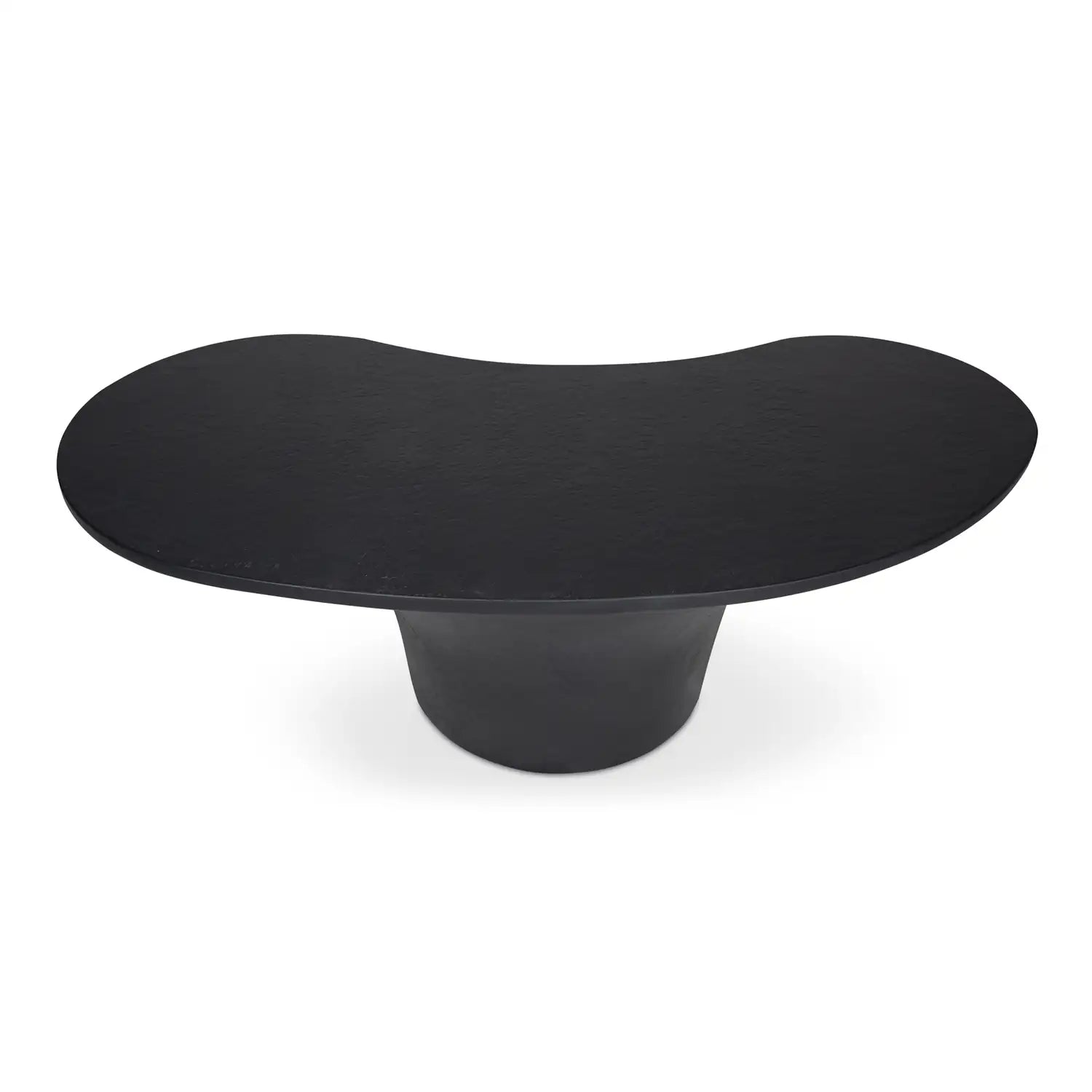 MOES YUMI COFFEE TABLES - Coffee
