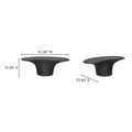 MOES YUMI COFFEE TABLES - Coffee