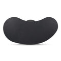 MOES YUMI COFFEE TABLES - Coffee
