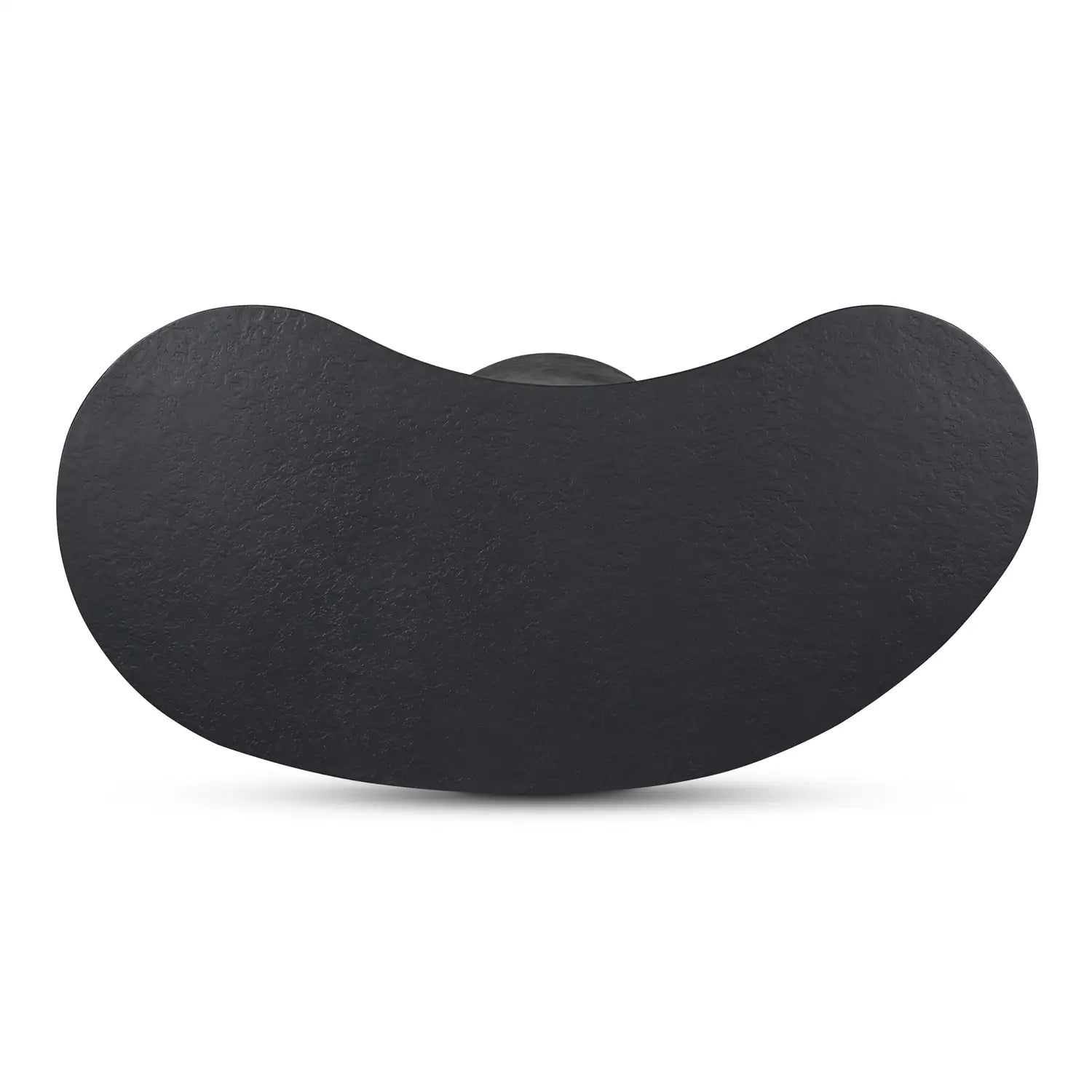 MOES YUMI COFFEE TABLES - Coffee