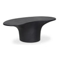 MOES YUMI COFFEE TABLES - Coffee