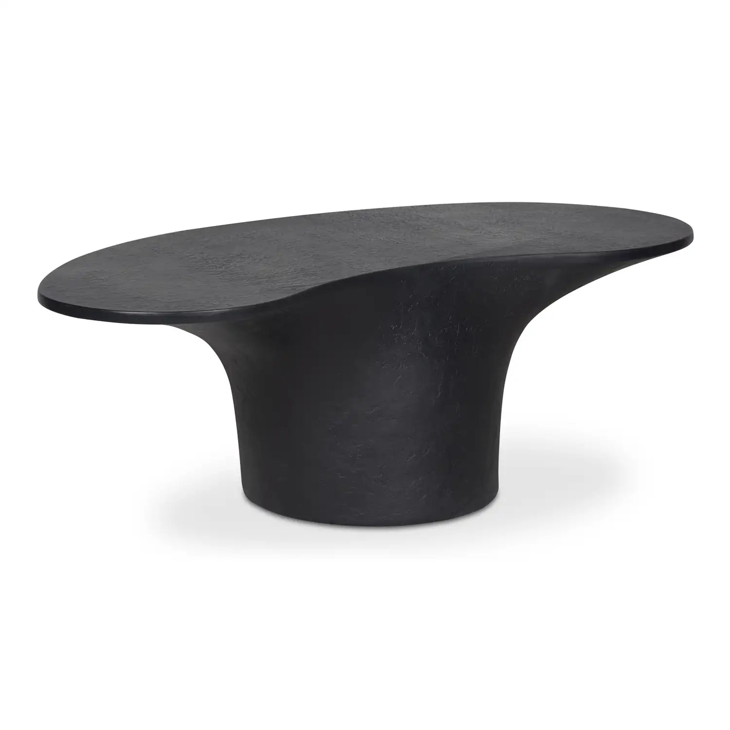 MOES YUMI COFFEE TABLES - Coffee