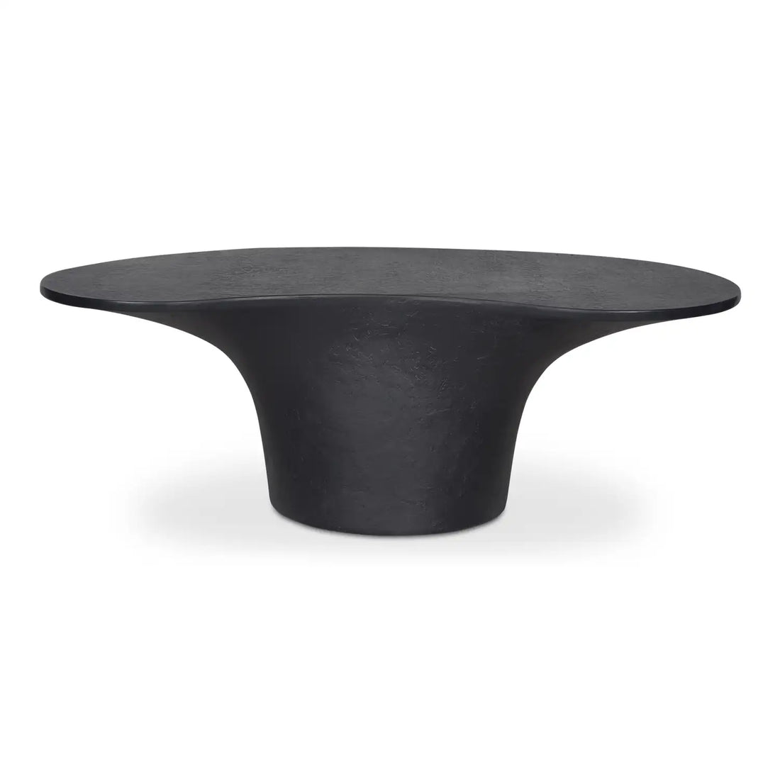 MOES YUMI COFFEE TABLES - Coffee