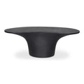 MOES YUMI COFFEE TABLES - Coffee