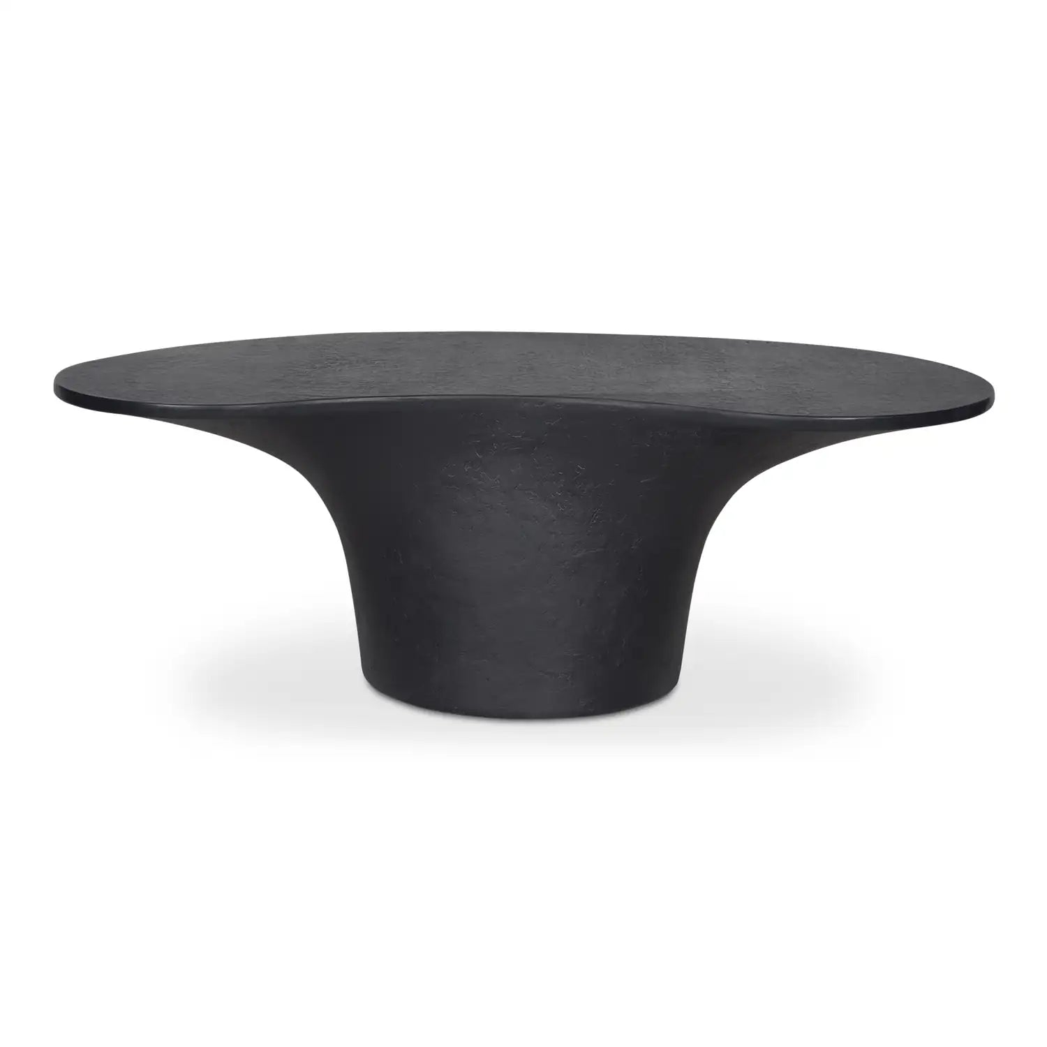 MOES YUMI COFFEE TABLES - Coffee