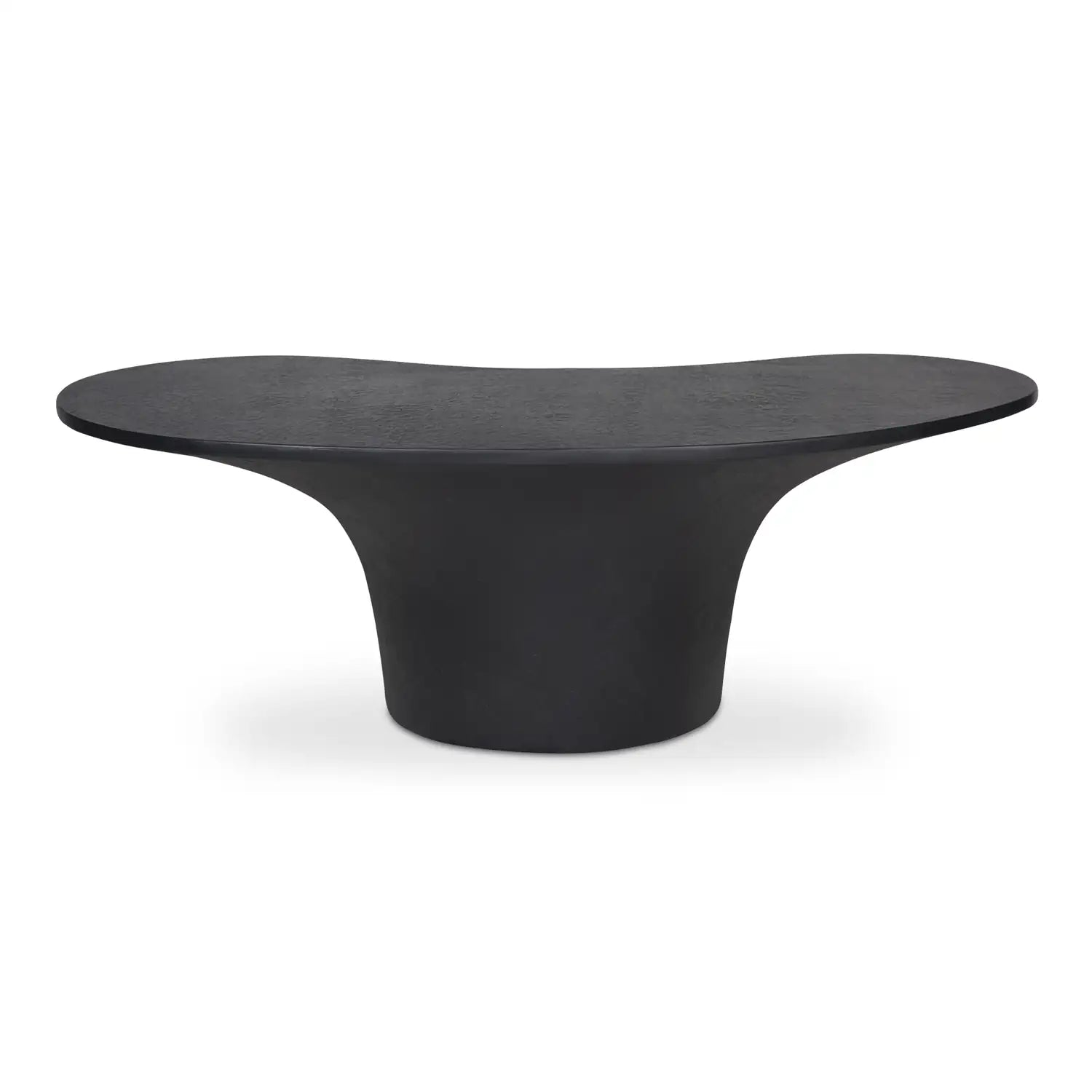 MOES YUMI COFFEE TABLES - Coffee