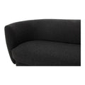 MOES, KOBA SOFAS, SOFA