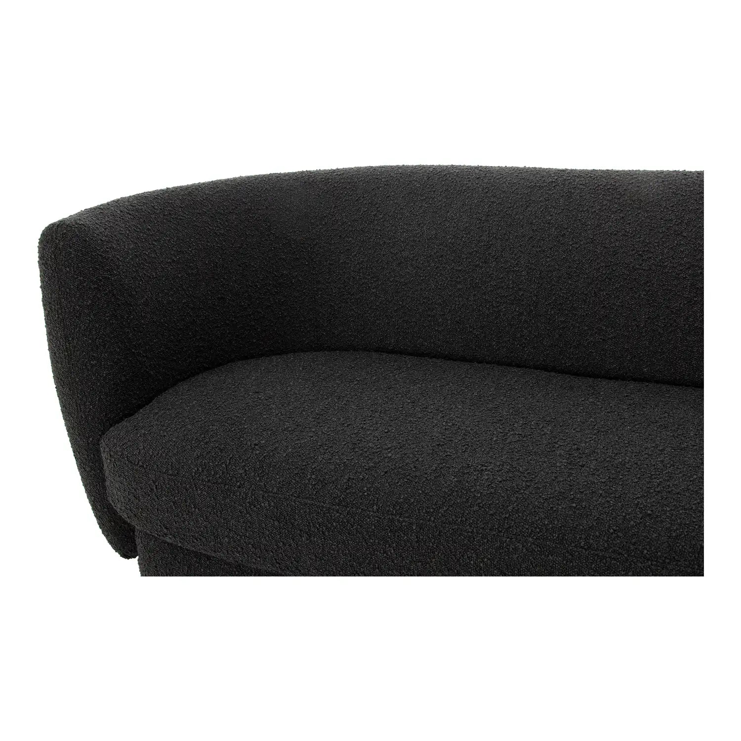 MOES, KOBA SOFAS, SOFA
