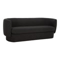 MOES, KOBA SOFAS, SOFA
