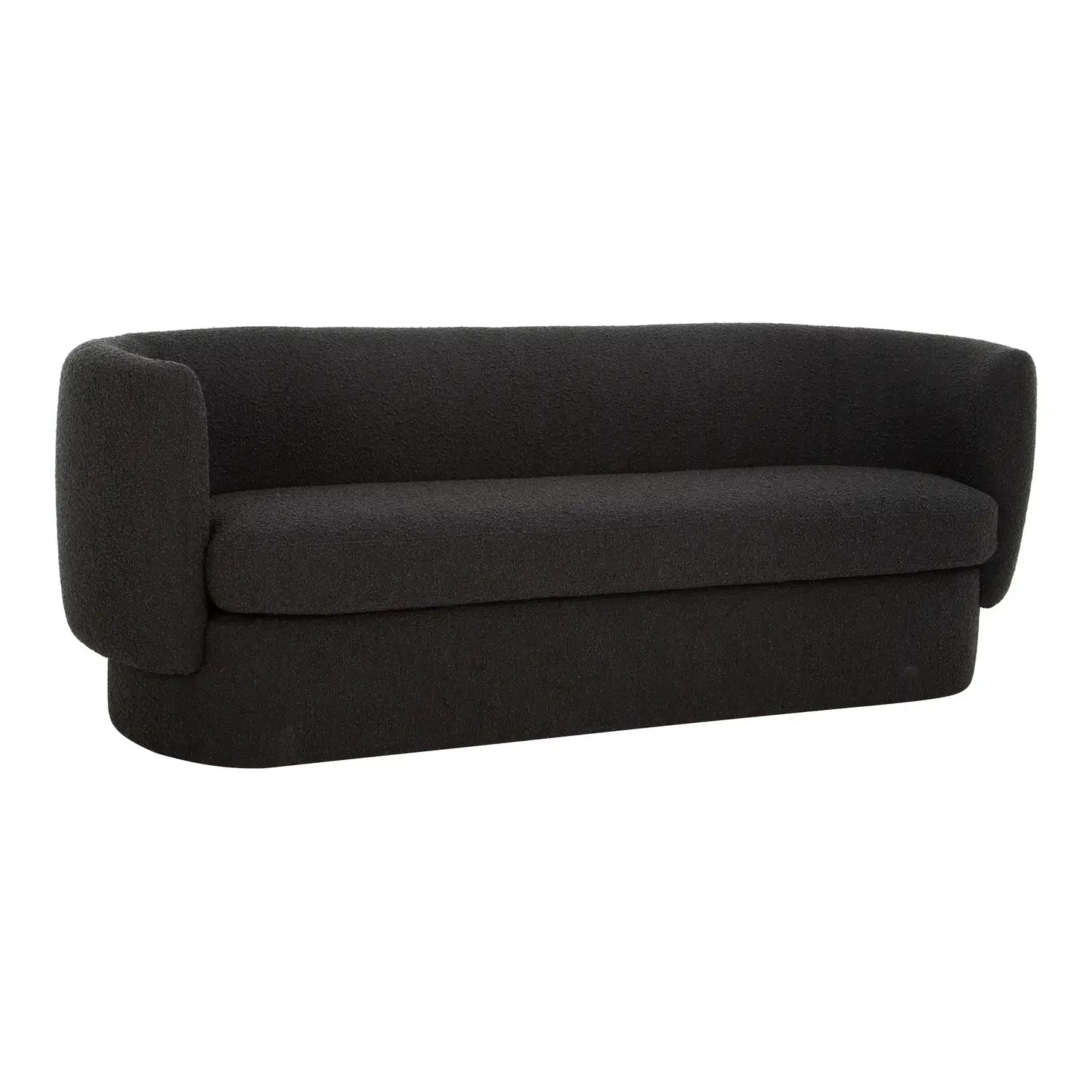 MOES, KOBA SOFAS, SOFA