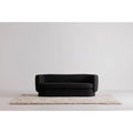 MOES, KOBA SOFAS, SOFA