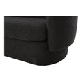 MOES, KOBA SOFAS, SOFA