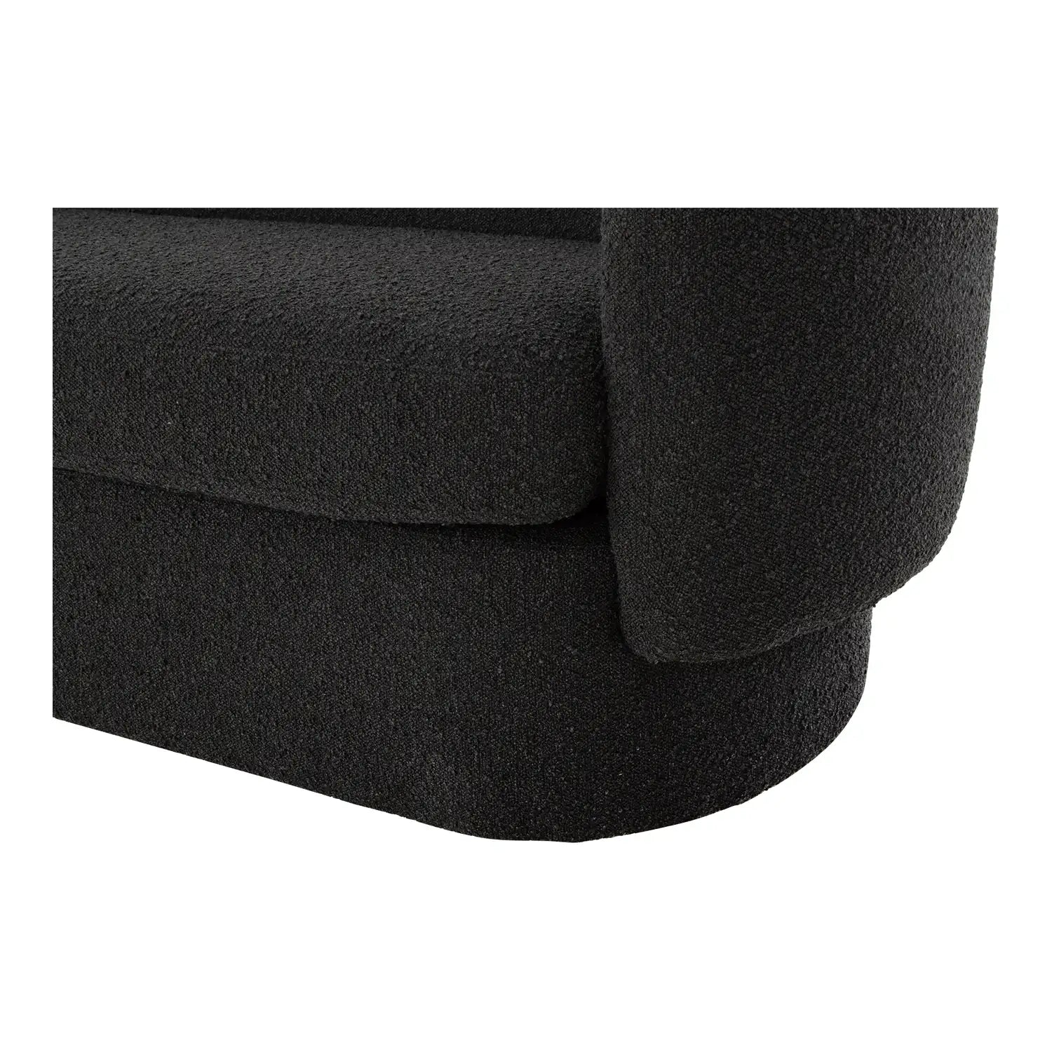 MOES, KOBA SOFAS, SOFA
