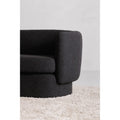MOES, KOBA SOFAS, SOFA