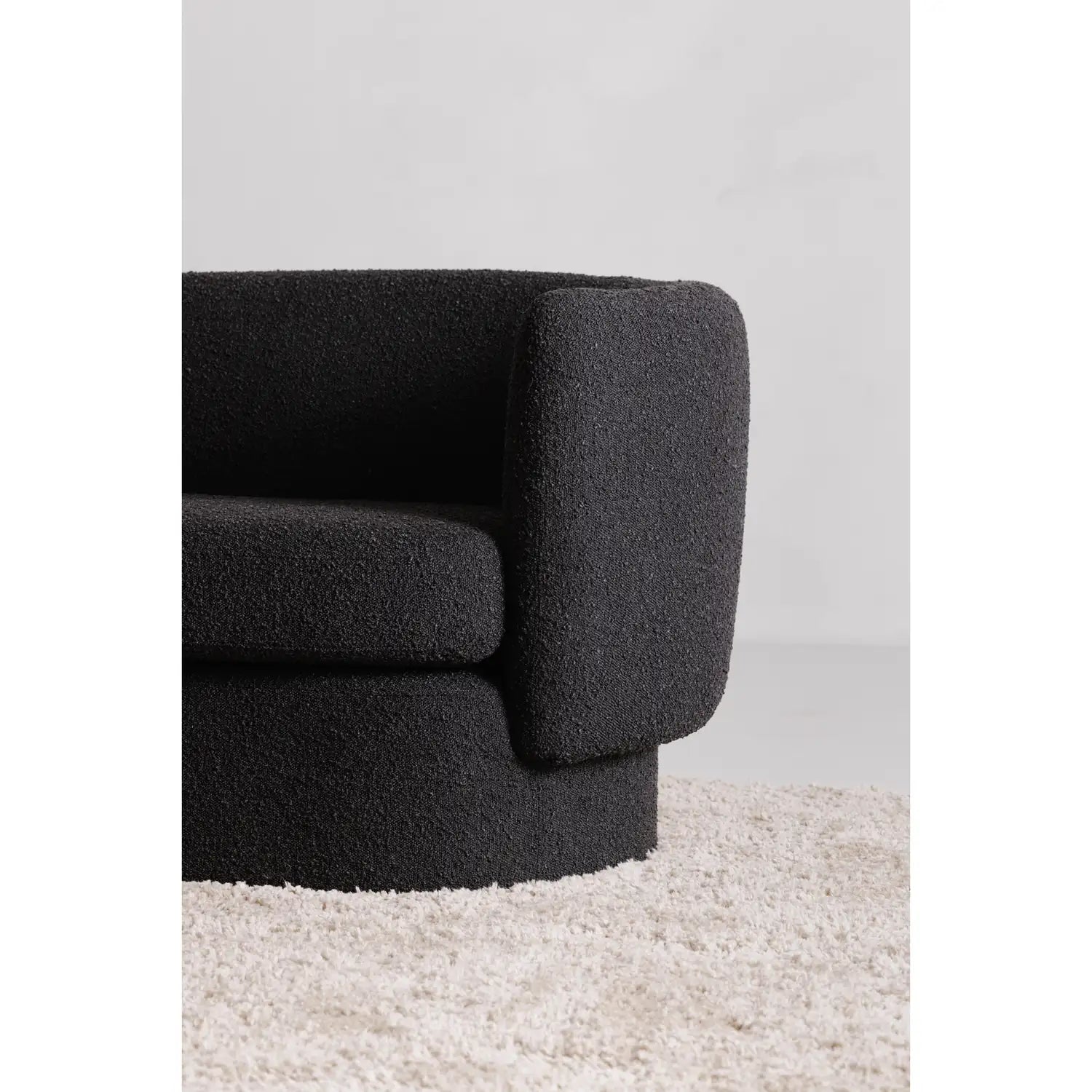 MOES, KOBA SOFAS, SOFA