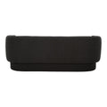 MOES, KOBA SOFAS, SOFA