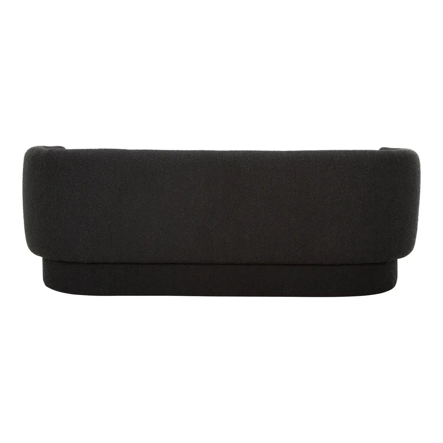 MOES, KOBA SOFAS, SOFA
