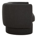 MOES, KOBA SOFAS, SOFA
