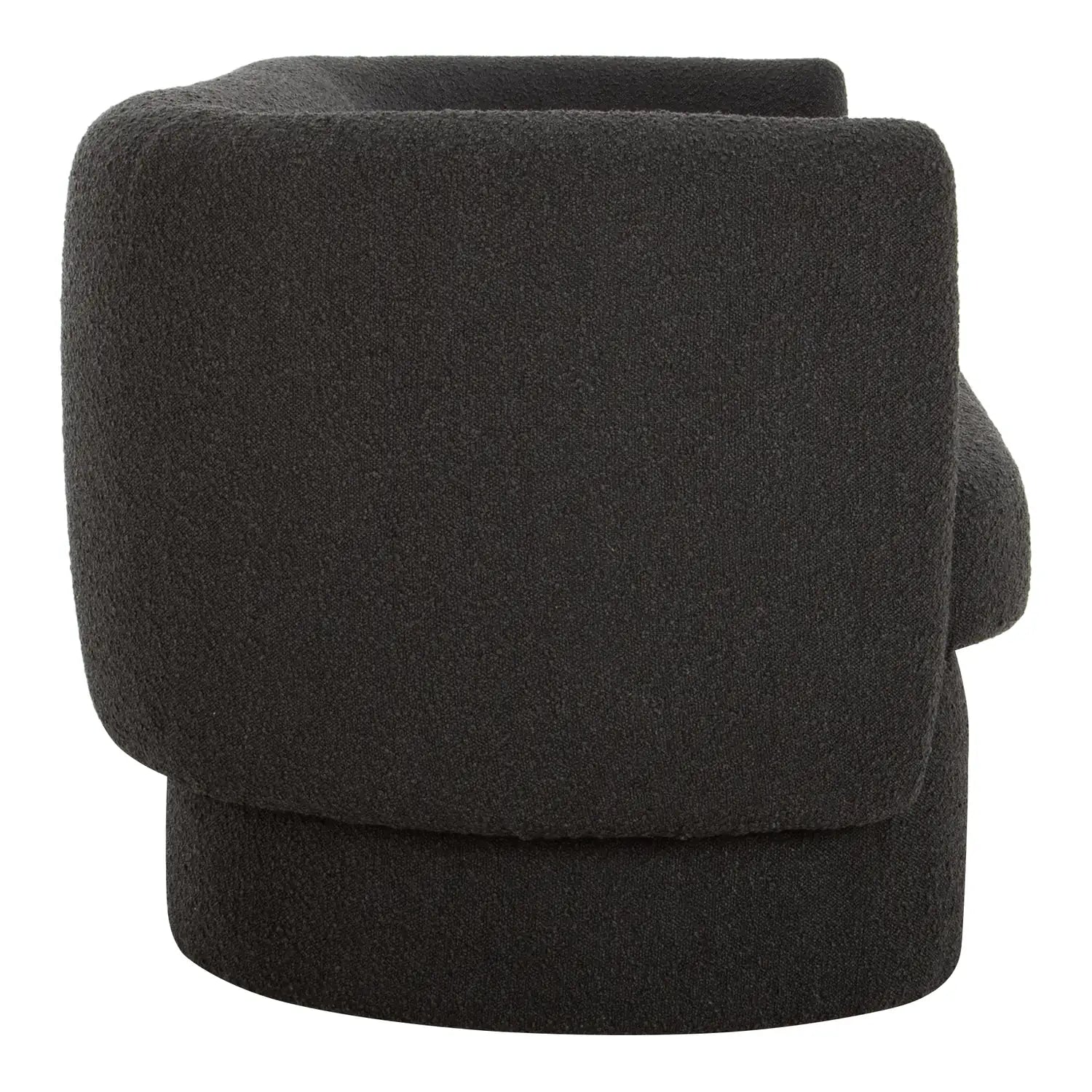 MOES, KOBA SOFAS, SOFA