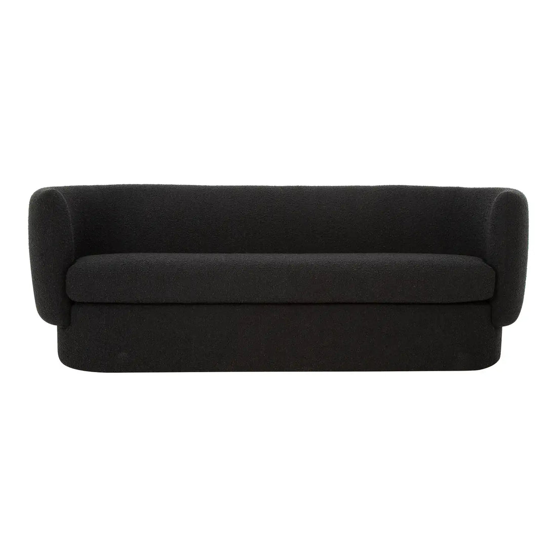 MOES, KOBA SOFAS, SOFA