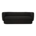 MOES, KOBA SOFAS, SOFA
