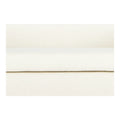 MOES, KOBA SOFAS, SOFA