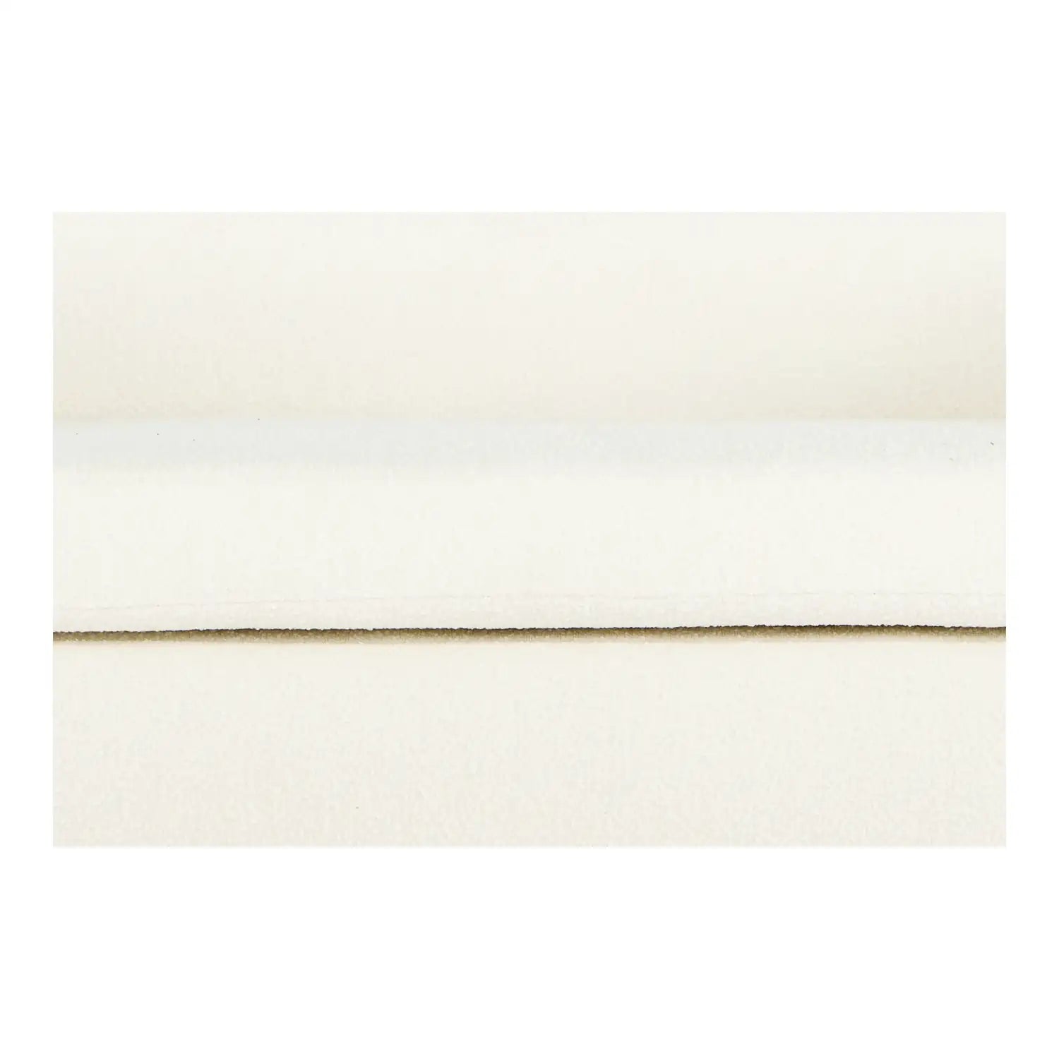 MOES, KOBA SOFAS, SOFA