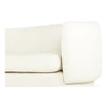MOES, KOBA SOFAS, SOFA
