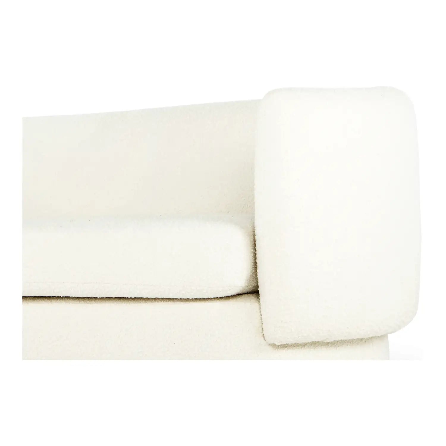MOES, KOBA SOFAS, SOFA