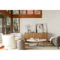 MOES, KOBA SOFAS, SOFA