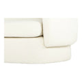 MOES, KOBA SOFAS, SOFA