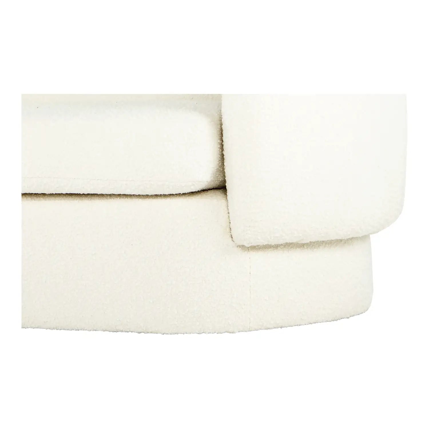 MOES, KOBA SOFAS, SOFA
