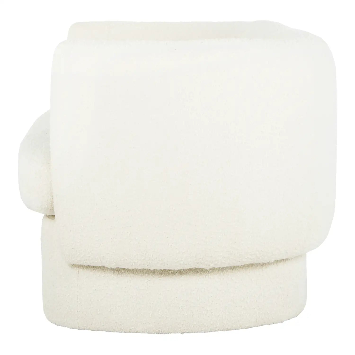 MOES, KOBA SOFAS, SOFA