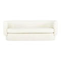 MOES, KOBA SOFAS, SOFA