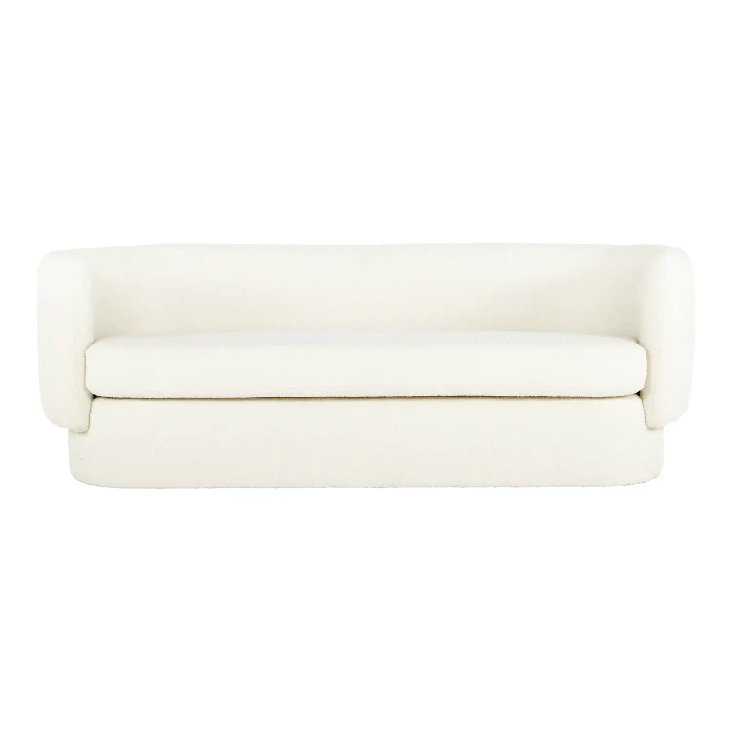 MOES, KOBA SOFAS, SOFA