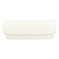 MOES, KOBA SOFAS, SOFA