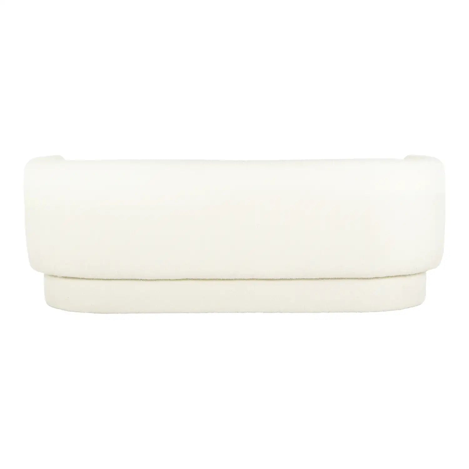 MOES, KOBA SOFAS, SOFA