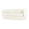 MOES, KOBA SOFAS, SOFA