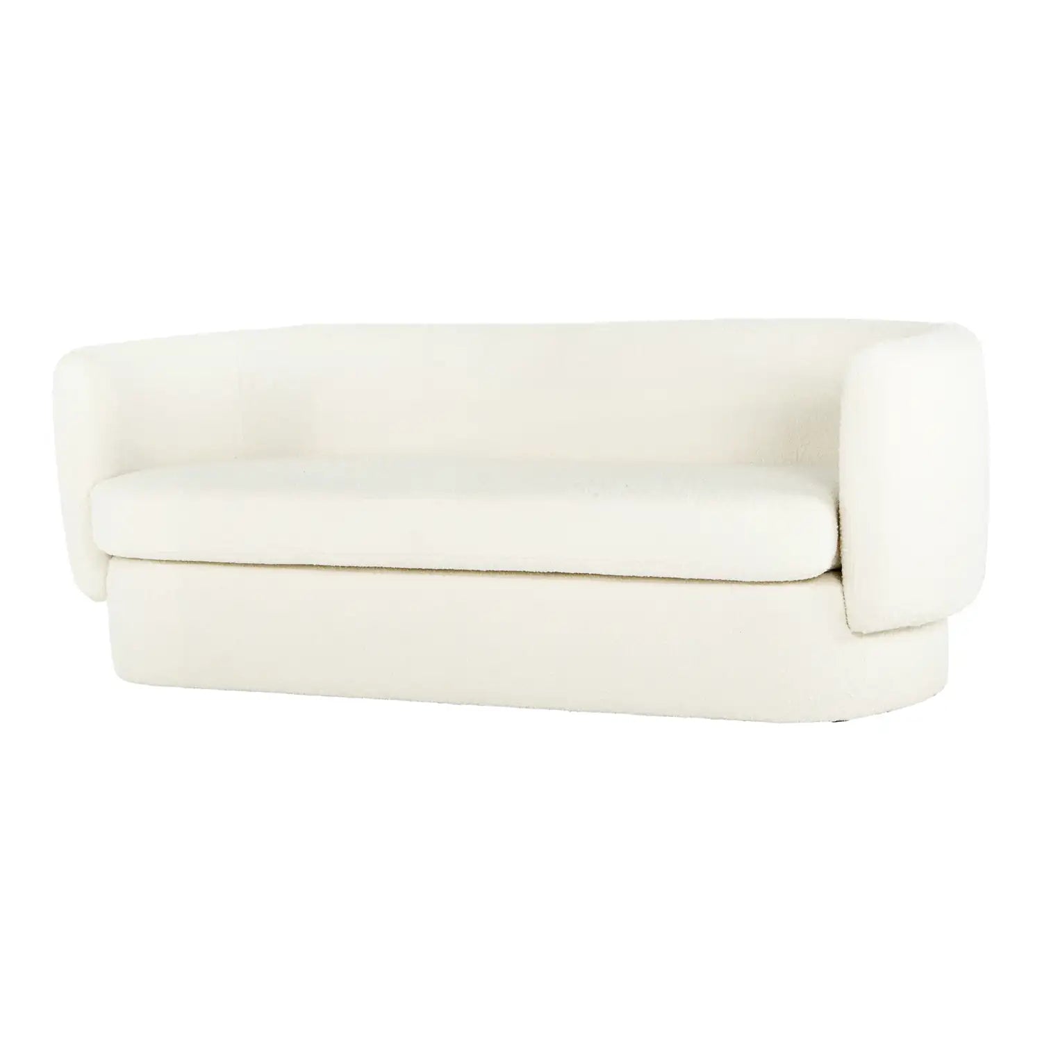 MOES, KOBA SOFAS, SOFA